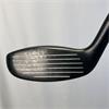 Ping G25 #4 TFC189 Regular Hybrid Gents RH