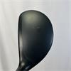 Ping G25 #4 TFC189 Regular Hybrid Gents RH