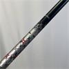 Ping G25 #4 TFC189 Regular Hybrid Gents RH