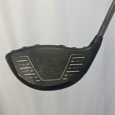 Ping G425 LST 10.5 Tour Chrome XStiff Driver Gents RH