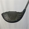 Ping G425 LST 10.5 Tour Chrome XStiff Driver Gents RH