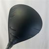 Ping G425 LST 10.5 Tour Chrome XStiff Driver Gents RH