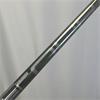 Ping G425 LST 10.5 Tour Chrome XStiff Driver Gents RH