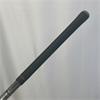 Ping G425 LST 10.5 Tour Chrome XStiff Driver Gents RH