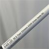 Ping G425 LST 10.5 Tour Chrome XStiff Driver Gents RH