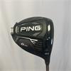 Ping G425 LST 10.5 Tour Chrome XStiff Driver Gents RH