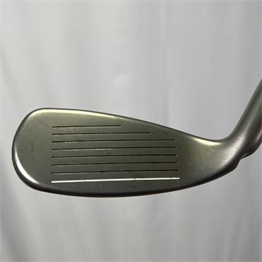 Ping K15 #4 TFC149 Regular Hybrid Gents RH