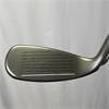 Ping K15 #4 TFC149 Regular Hybrid Gents RH