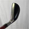 Ping K15 #4 TFC149 Regular Hybrid Gents RH