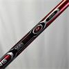 Ping K15 #4 TFC149 Regular Hybrid Gents RH