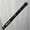 Ping K15 #4 TFC149 Regular Hybrid Gents RH