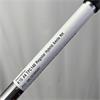 Ping K15 #4 TFC149 Regular Hybrid Gents RH