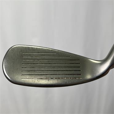 Ping K15 #5 TFC149 Regular Hybrid Gents RH