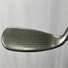 Ping K15 #5 TFC149 Regular Hybrid Gents RH
