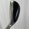 Ping K15 #5 TFC149 Regular Hybrid Gents RH