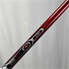 Ping K15 #5 TFC149 Regular Hybrid Gents RH
