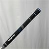Ping K15 #5 TFC149 Regular Hybrid Gents RH