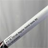 Ping K15 #5 TFC149 Regular Hybrid Gents RH