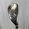 Ping K15 #5 TFC149 Regular Hybrid Gents RH