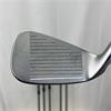 Ping i240 5-PW DG Mid 115 Stiff Steel Irons Gents RH