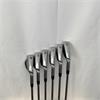 Ping i240 5-PW DG Mid 115 Stiff Steel Irons Gents RH