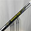 Ping i240 5-PW DG Mid 115 Stiff Steel Irons Gents RH