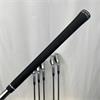 Ping i240 5-PW DG Mid 115 Stiff Steel Irons Gents RH