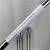 Ping i240 5-PW DG Mid 115 Stiff Steel Irons Gents RH