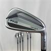 Ping i240 5-PW DG Mid 115 Stiff Steel Irons Gents RH