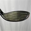 Callaway Mavrik #3 Aldila XStiff Fairway Gents LH