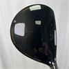 Callaway Mavrik #3 Aldila XStiff Fairway Gents LH