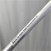 Callaway Mavrik #3 Aldila XStiff Fairway Gents LH