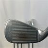 TaylorMade MC Forged 5-PW Steel Regular Irons Gents RH