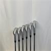 TaylorMade MC Forged 5-PW Steel Regular Irons Gents RH