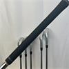 TaylorMade MC Forged 5-PW Steel Regular Irons Gents RH