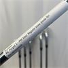 TaylorMade MC Forged 5-PW Steel Regular Irons Gents RH