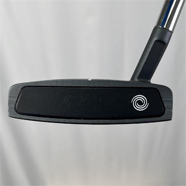 Odyssey DFX #10 34" Putter Gents RH