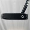 Odyssey DFX #10 34" Putter Gents RH