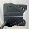 Odyssey DFX #10 34" Putter Gents RH