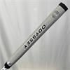 Odyssey DFX #10 34" Putter Gents RH