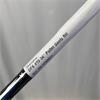 Odyssey DFX #10 34" Putter Gents RH