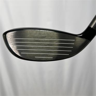 Callaway Apex UW #3 Tensei Regular Fairway Gents RH