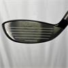 Callaway Apex UW #3 Tensei Regular Fairway Gents RH