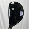 Callaway Apex UW #3 Tensei Regular Fairway Gents RH