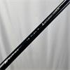 Callaway Apex UW #3 Tensei Regular Fairway Gents RH
