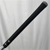 Callaway Apex UW #3 Tensei Regular Fairway Gents RH