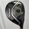 Callaway Apex UW #3 Tensei Regular Fairway Gents RH