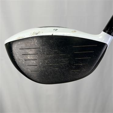 TaylorMade M1 10.5 Rocketfuel Regular Driver Gents RH