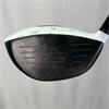 TaylorMade M1 10.5 Rocketfuel Regular Driver Gents RH