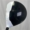 TaylorMade M1 10.5 Rocketfuel Regular Driver Gents RH